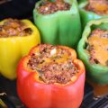 stuffedbellpeppers