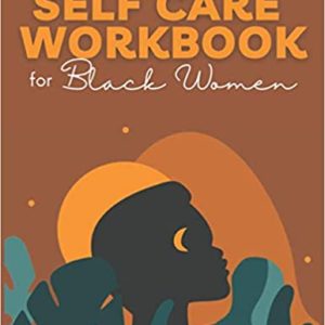 Self-Care Workbook