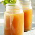 bone broth recipe