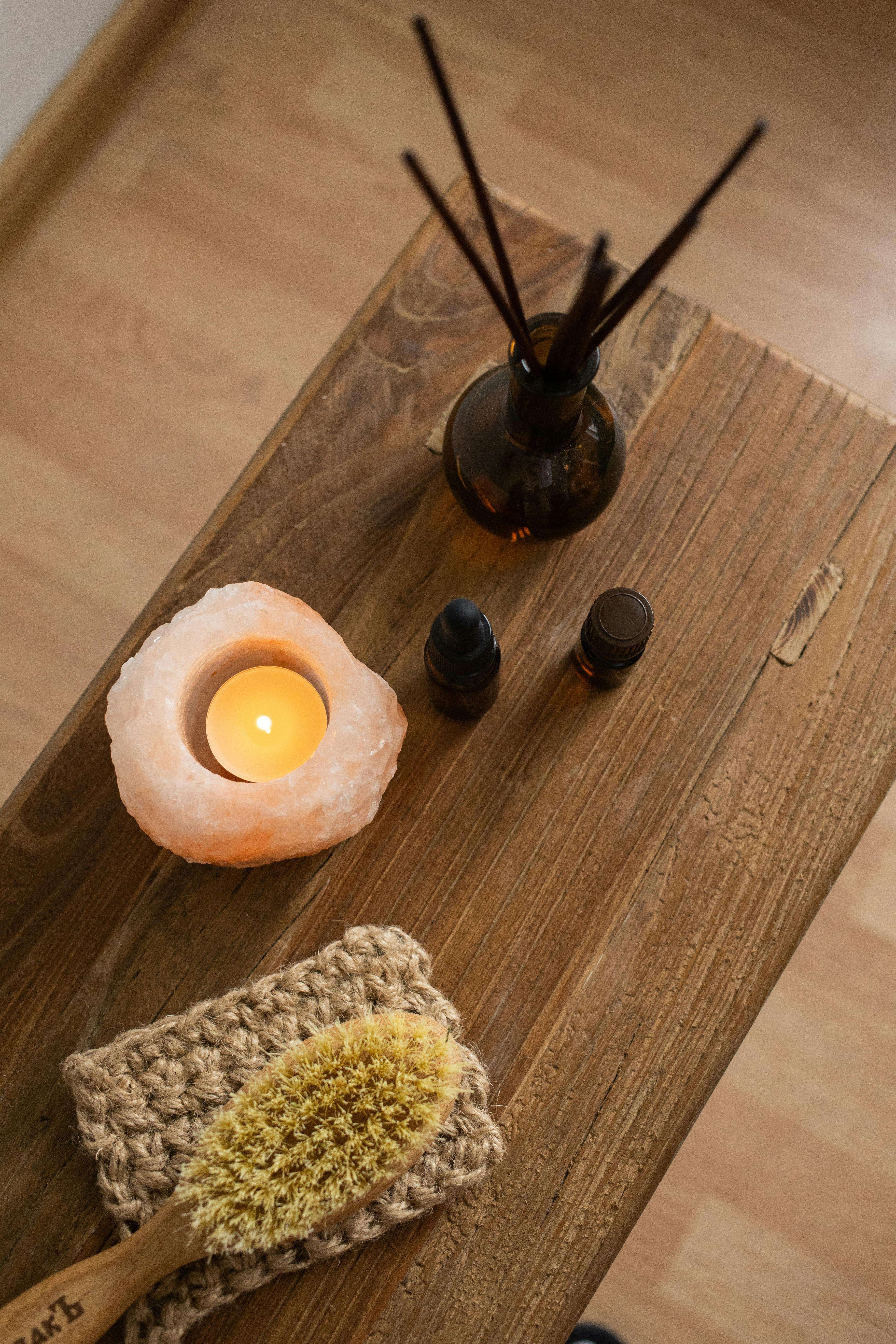 self care tips for introverts