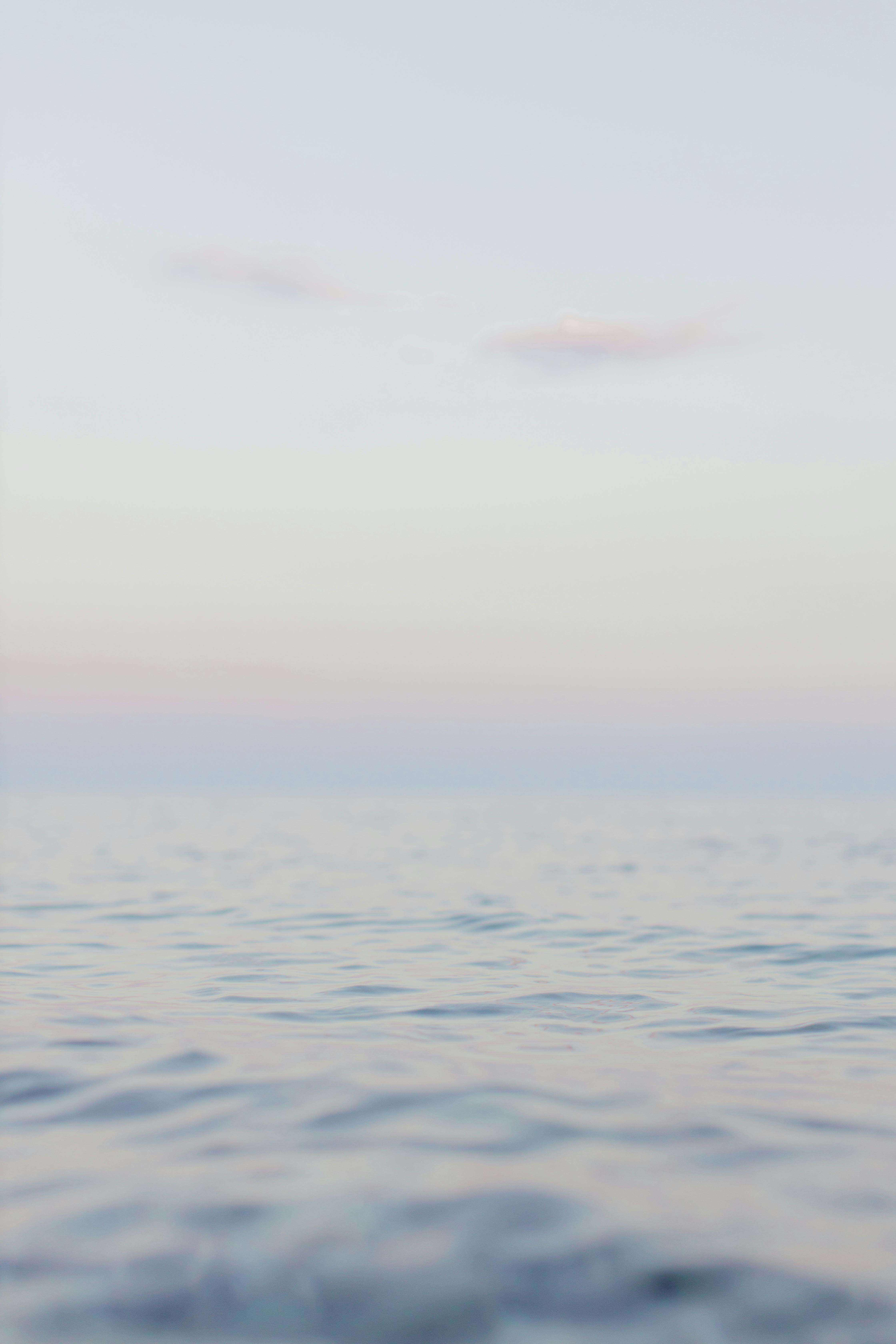 how to stop self sabotage