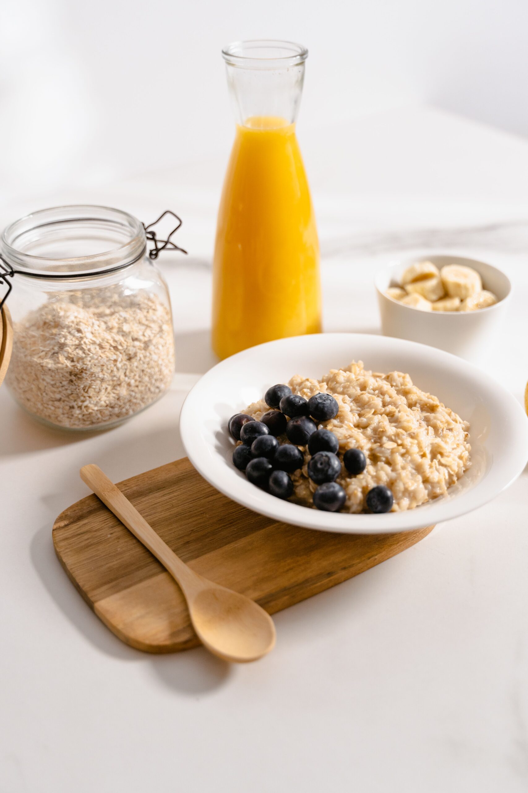 high protein breakfast ideas