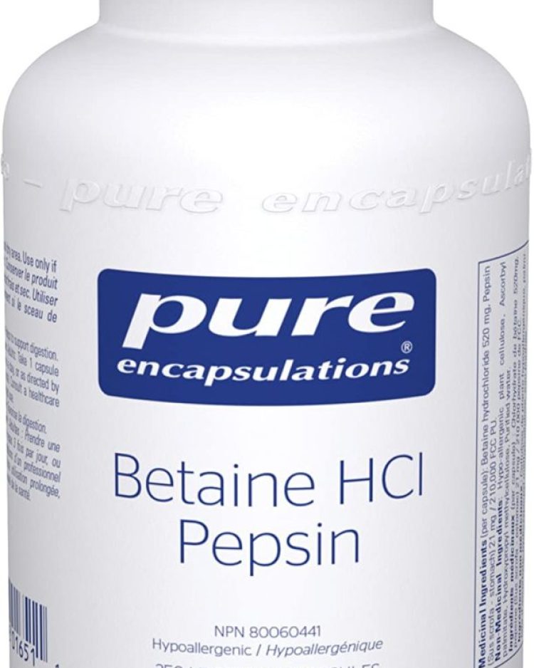 71Sd2MuOnnL._AC_SL1500_