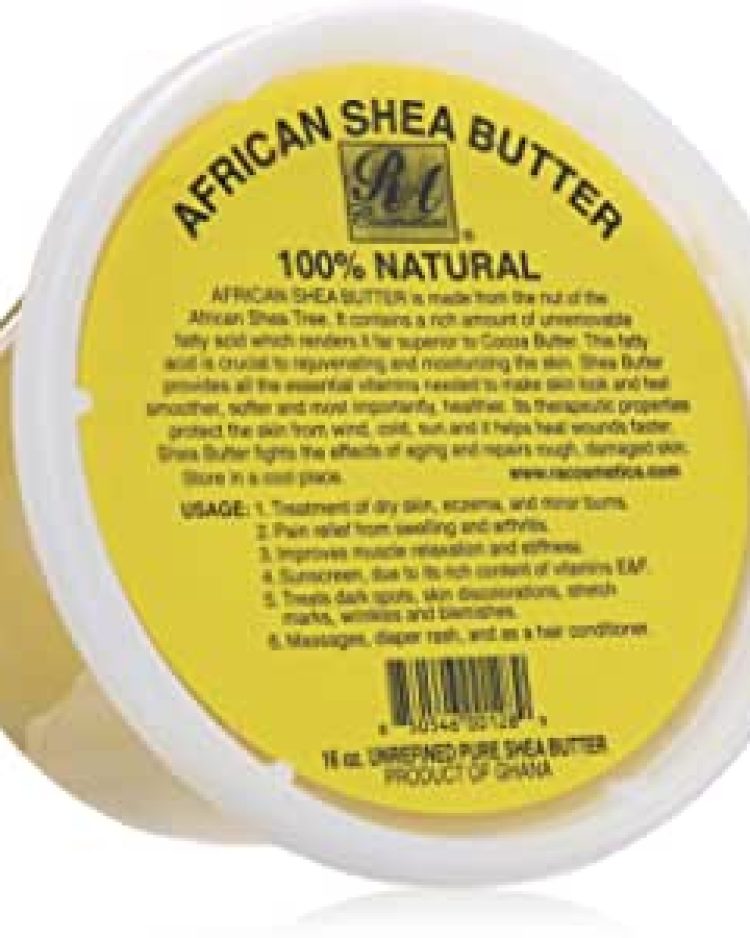 81wOweDxFHL.__AC_SX300_SY300_QL70_ML2_